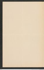 k.k. naturhistorisches Hofmuseum, Intendanzakten 1885-1896 (Hauer), Aktenzahl Z.147/1892, Seite 2